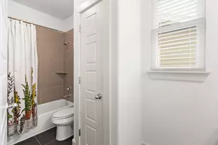 2307 Hermia St, Austin, TX 78741 - Photo 30