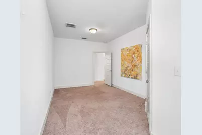 2307 Hermia Street #24, Austin, TX 78741 - Photo 26