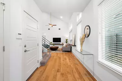 2307 Hermia Street #24, Austin, TX 78741 - Photo 4