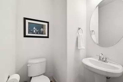 2307 Hermia Street #24, Austin, TX 78741 - Photo 18