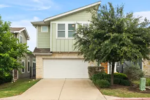 2307 Hermia St, Austin, TX 78741 - Photo 1