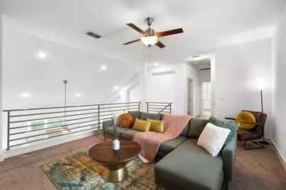 2307 Hermia Street #24, Austin, TX 78741 - Photo 24
