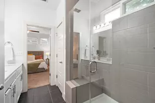 2307 Hermia St, Austin, TX 78741 - Photo 22