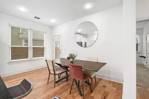 2307 Hermia St, Austin, TX 78741 - Photo 14