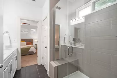 2307 Hermia Street #24, Austin, TX 78741 - Photo 22
