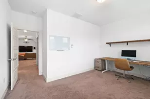 2307 Hermia St, Austin, TX 78741 - Photo 28