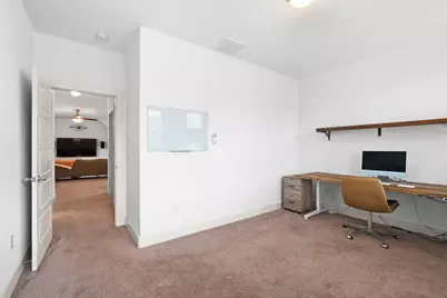 2307 Hermia Street #24, Austin, TX 78741 - Photo 28