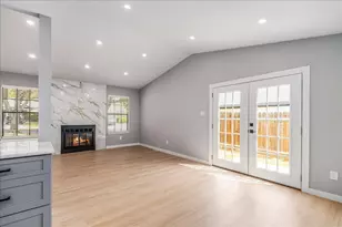 803 Kavanagh Dr, Austin, TX 78748 - Photo 10