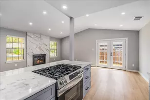 803 Kavanagh Dr, Austin, TX 78748 - Photo 6