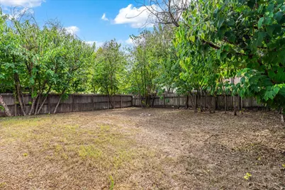 803 Kavanagh Drive, Austin, TX 78748 - Photo 30