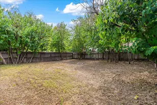 803 Kavanagh Dr, Austin, TX 78748 - Photo 30