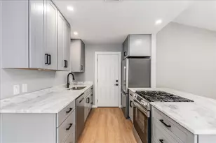 803 Kavanagh Dr, Austin, TX 78748 - Photo 4