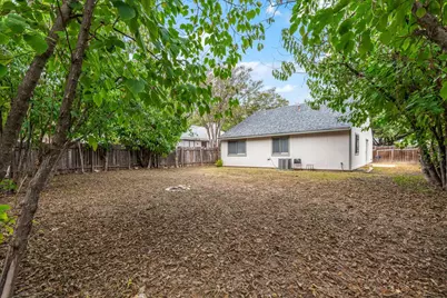 803 Kavanagh Drive, Austin, TX 78748 - Photo 28