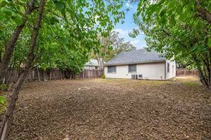 803 Kavanagh Dr, Austin, TX 78748 - Photo 28
