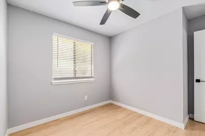 803 Kavanagh Drive, Austin, TX 78748 - Photo 18