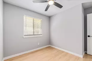 803 Kavanagh Dr, Austin, TX 78748 - Photo 18