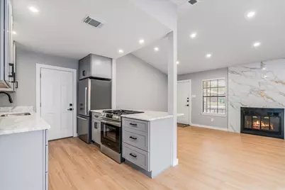 803 Kavanagh Drive, Austin, TX 78748 - Photo 1