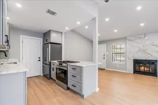 803 Kavanagh Dr, Austin, TX 78748 - Photo 1