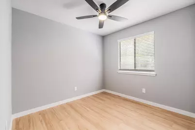803 Kavanagh Drive, Austin, TX 78748 - Photo 16