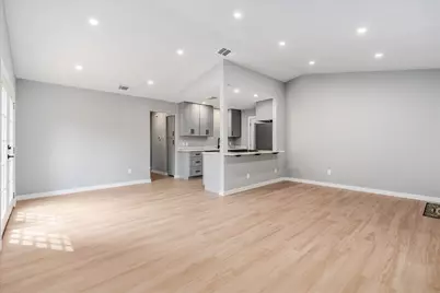 803 Kavanagh Drive, Austin, TX 78748 - Photo 8