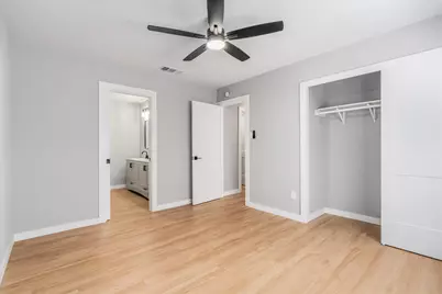 803 Kavanagh Drive, Austin, TX 78748 - Photo 20