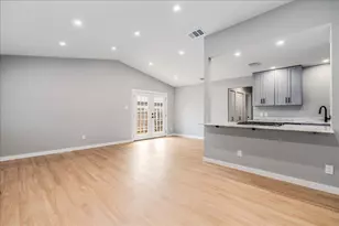 803 Kavanagh Dr, Austin, TX 78748 - Photo 12