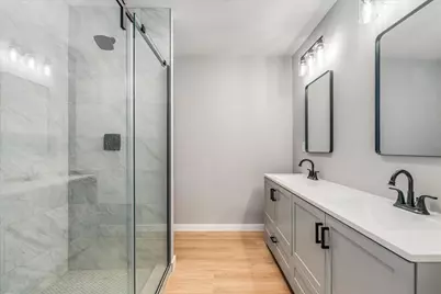 803 Kavanagh Drive, Austin, TX 78748 - Photo 22