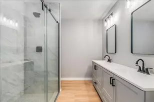 803 Kavanagh Dr, Austin, TX 78748 - Photo 22