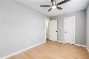 803 Kavanagh Dr, Austin, TX 78748 - Photo 14