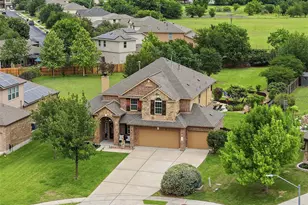 1126 Enclave Way, Hutto, TX 78634 - Photo 6