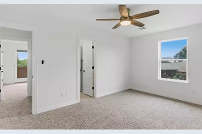 1126 Enclave Way, Hutto, TX 78634 - Photo 26