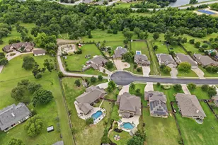 1126 Enclave Way, Hutto, TX 78634 - Photo 36