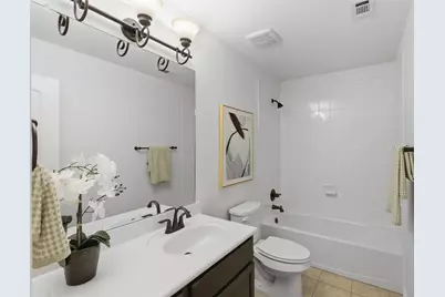 1126 Enclave Way, Hutto, TX 78634 - Photo 26