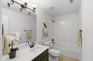 1126 Enclave Way, Hutto, TX 78634 - Photo 26