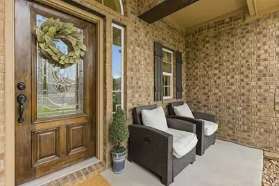 1126 Enclave Way, Hutto, TX 78634 - Photo 8