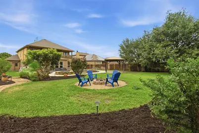 1126 Enclave Way, Hutto, TX 78634 - Photo 34
