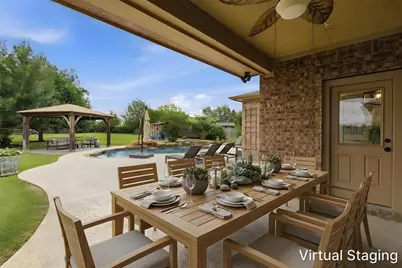 1126 Enclave Way, Hutto, TX 78634 - Photo 28
