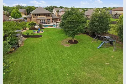 1126 Enclave Way, Hutto, TX 78634 - Photo 32
