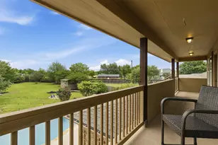 1126 Enclave Way, Hutto, TX 78634 - Photo 22