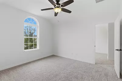 1126 Enclave Way, Hutto, TX 78634 - Photo 28