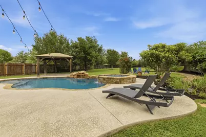 1126 Enclave Way, Hutto, TX 78634 - Photo 36