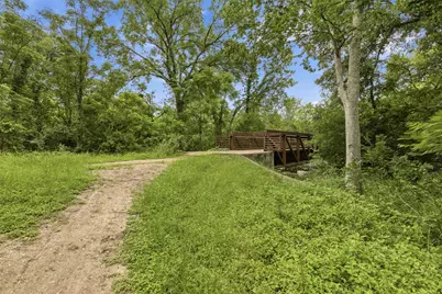 1126 Enclave Way, Hutto, TX 78634 - Photo 38