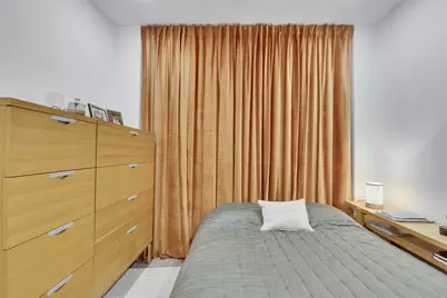 4361 S Congress Avenue #335, Austin, TX 78745 - Photo 12