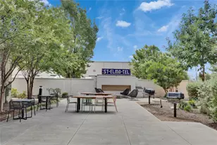 4361 S Congress Ave, Austin, TX 78745 - Photo 16