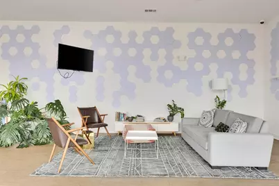 4361 S Congress Avenue #335, Austin, TX 78745 - Photo 22