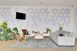 4361 S Congress Ave, Austin, TX 78745 - Photo 22