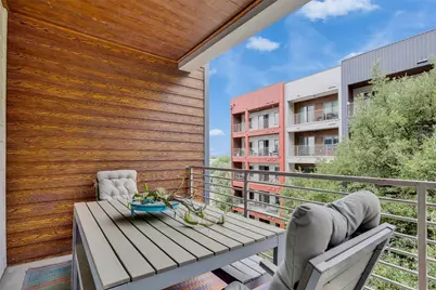 4361 S Congress Avenue #335, Austin, TX 78745 - Photo 4