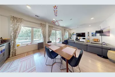 4361 S Congress Avenue #335, Austin, TX 78745 - Photo 6