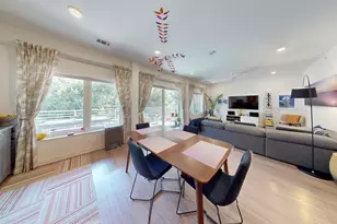 4361 S Congress Ave, Austin, TX 78745 - Photo 6