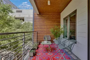 4361 S Congress Ave, Austin, TX 78745 - Photo 1